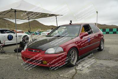 media/Mar-30-2024-Touge2Track (Sat) [[c598fcb340]]/Around the Pits/